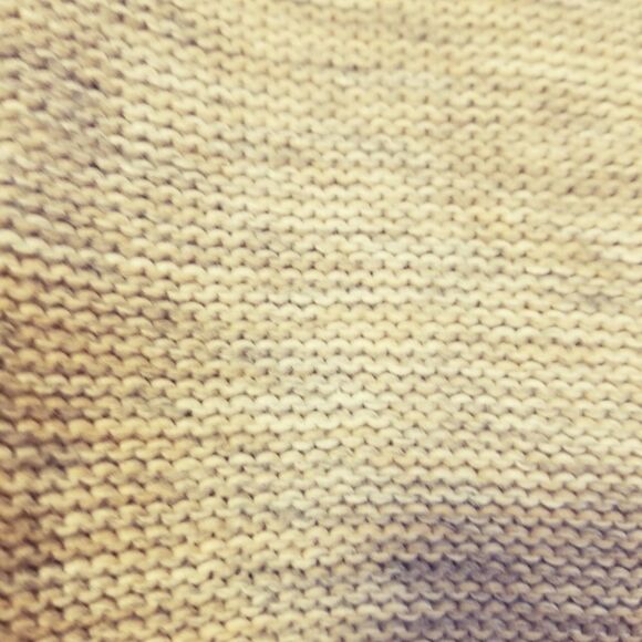 Sogi pullover/ - Picture 4 of 13